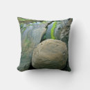 Search for boulder cushions Jaynes gallery