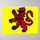 Search for scotland flag posters Flags