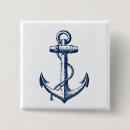 Search for anchor badges Navy