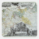 Search for german stickers Empire