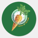 Search for carrot stickers Food