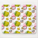 Search for free mousepads Pattern
