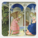 Search for fra stickers Angelico