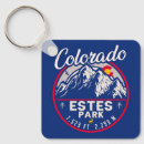 Search for colorado key rings Nature