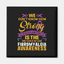 Search for epilepsy awareness magnets Hope