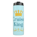 Search for cruise travel mugs Cruising