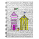 Search for beach hut Beach huts