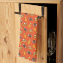 Search for football tea towels Pattern