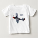 Search for bomber tshirts Aeroplane