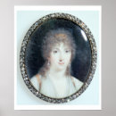 Search for 1770s posters School