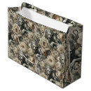 Search for splendour Floral