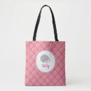 Search for joyful bags Religious