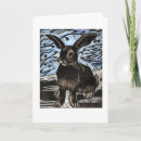 Search for rabbit christmas cards Bunny