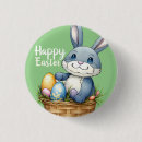 Search for easter basket badges Cute