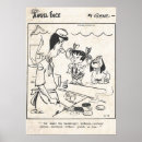 Search for angel drawing art Vintage