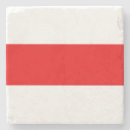Search for symbol coasters White