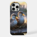 Search for wildlife art iphone cases Birds