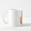 Search for cute orange tabby cats mugs Kitten