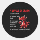 Search for levels stickers Shopping