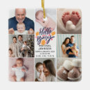 Search for hello there christmas tree decorations For kids