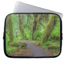 Search for rain forest cases Landscape