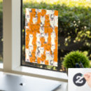Search for pet window decals Animals