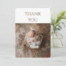 Search for diy photo cards Cute