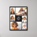 Search for gallery art Photo collage