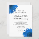 Search for flower pop invitations Flowers