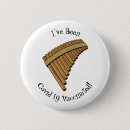 Search for flute badges Musical instrument