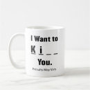 Search for comfortable mugs Birthday