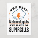 Search for funny graduation postcards Student