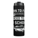 Search for born to fish mugs Fishermen