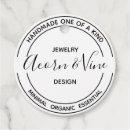 Search for circle design Modern