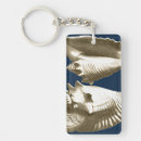 Search for seashell gifts Sea life