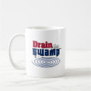Search for drain mugs Election