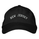 Search for baseball jersey accessories Usa