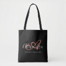 Search for wedding beach bags Pink