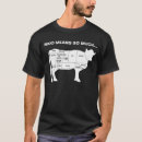 Search for funny cow tshirts Steak
