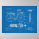 Search for military art Vintage