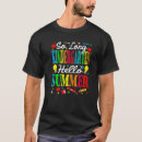Search for kindergarten graduation tshirts Last