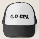 Search for quote baseball hats Meme