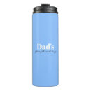 Search for going travel mugs For him