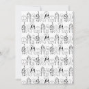 Search for dog butt cards Dogs