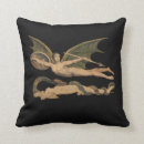 Search for satanic home decor 666