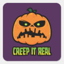 Search for creeping stickers Funny