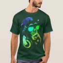Search for headphones tshirts Vintage