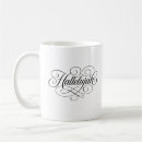 Search for hallelujah mugs Faith
