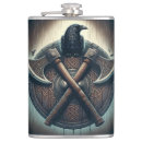 Search for axe barware Warrior