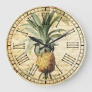 Search for vintage bathroom art Fruit